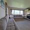 3 Bedroom Deluxe Caravan at Haven Devon Cliffs - Exmouth