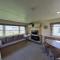 3 Bedroom Deluxe Caravan at Haven Devon Cliffs - Exmouth