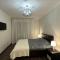 Apartment for rent in Căușeni 2