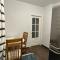 Apartment for rent in Căușeni 2