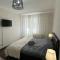 Apartment for rent in Căușeni 2