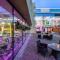 Holiday Inn Sittingbourne, an IHG Hotel - Sittingbourne