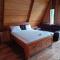 Kribi-Lodge