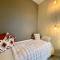 Appartement ROCK WILL