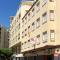 Hostal Ripoll Ibiza