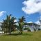 Studio Paradis 3*