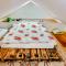 7Pines Bijambare - Air Spa