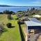 4 Scenic Court - Mallacoota