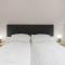 kalm stay - a design Aparthotel