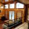 Bay Dreamer Custom Lakefront House, Boathouse and - Alliance