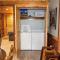 Bay Dreamer Custom Lakefront House, Boathouse and - Alliance