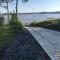 Toledo Queen Lakefront Custom 4 BR Home, Boathouse - Alliance