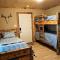 Toledo Queen Lakefront Custom 4 BR Home, Boathouse - Alliance