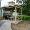 Toledo Queen Lakefront Custom 4 BR Home, Boathouse - Alliance