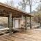 Toledo Queen Lakefront Custom 4 BR Home, Boathouse - Alliance