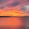 Toledo Queen Lakefront Custom 4 BR Home, Boathouse - Alliance