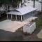 Toledo Queen Lakefront Custom 4 BR Home, Boathouse - Alliance