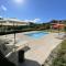 Villa La Ginestra Piemonte with private pool - Bistagno