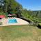 Villa La Ginestra Piemonte with private pool - Bistagno