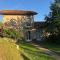 Villa La Ginestra Piemonte with private pool - Bistagno