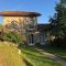 Villa La Ginestra Piemonte with private pool