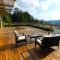 Villa La Ginestra Piemonte with private pool - Bistagno