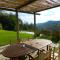 Villa La Ginestra Piemonte with private pool - Bistagno