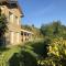 Villa La Ginestra Piemonte with private pool