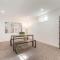 5-Bedrooms! Stylish and Modern Home, Pets Welcome! 5-Bedrooms! Stylish and Modern Home, Pets Welcome!