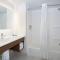 Holiday Inn Express Yreka-Shasta Area by IHG