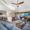Upscale & Luxurious Oceanview Resort Vistas