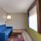 Holiday Inn Express Hotel & Suites Tampa-Fairgrounds-Casino by IHG