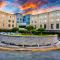 Holiday Inn Express Sandton-Woodmead by IHG