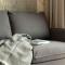 My Spring - Panoramic Suites