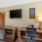 Comfort Inn Monterey Park - Los Angeles - Monterey Park