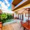 Villa Aconchego - Casas de Luxo