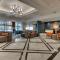 Drury Plaza Hotel Richmond - Glen Allen