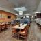 Drury Plaza Hotel Richmond