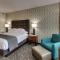 Drury Plaza Hotel Richmond