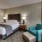 Drury Plaza Hotel Richmond - Glen Allen