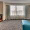 Drury Plaza Hotel Richmond - Glen Allen