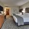 Drury Plaza Hotel Richmond - Glen Allen