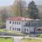 Albergo Diffuso Balcone sul Friuli