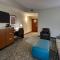 Drury Plaza Hotel Richmond - Glen Allen