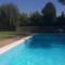 SanLorenzo House in Piemonte with private pool