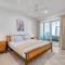 Opal Dreams - Your Gateway to Beachfront Bliss - Palm Cove