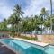 Opal Dreams - Your Gateway to Beachfront Bliss - Palm Cove