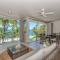 Opal Dreams - Your Gateway to Beachfront Bliss - Palm Cove