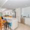 Opal Dreams - Your Gateway to Beachfront Bliss - Palm Cove