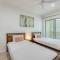 Opal Dreams - Your Gateway to Beachfront Bliss - Palm Cove